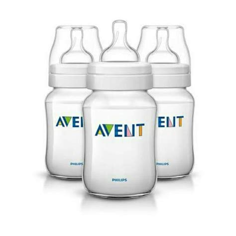 avent 9 oz bottles|avent classic bottles 9oz.